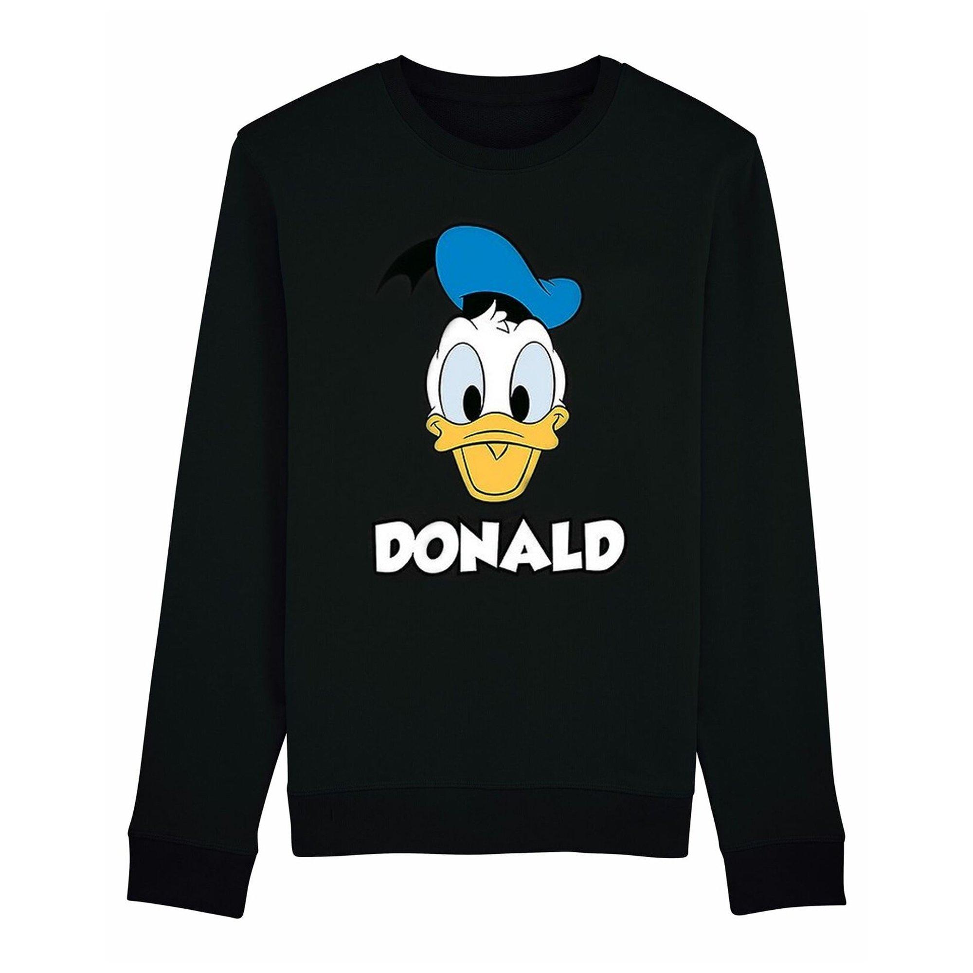 Disney Sweatshirt
