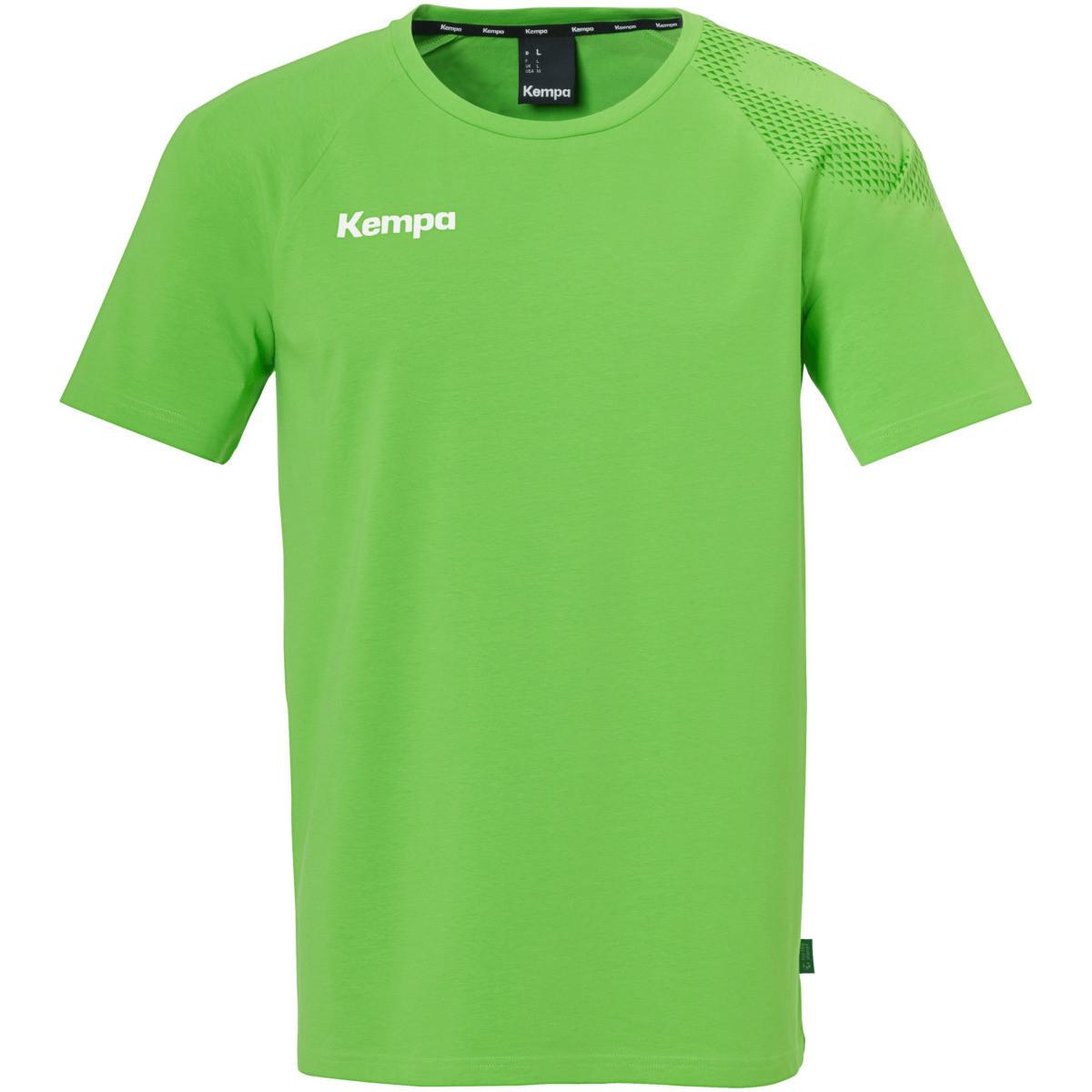 Kempa Kepa Core 26 T-Shirt
