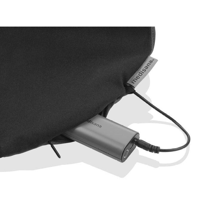 MEDISANA OL100