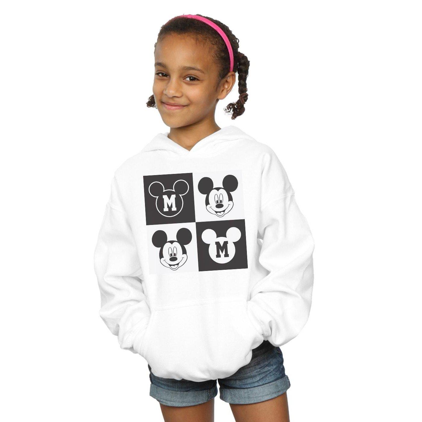 Disney Kapuzenpullover