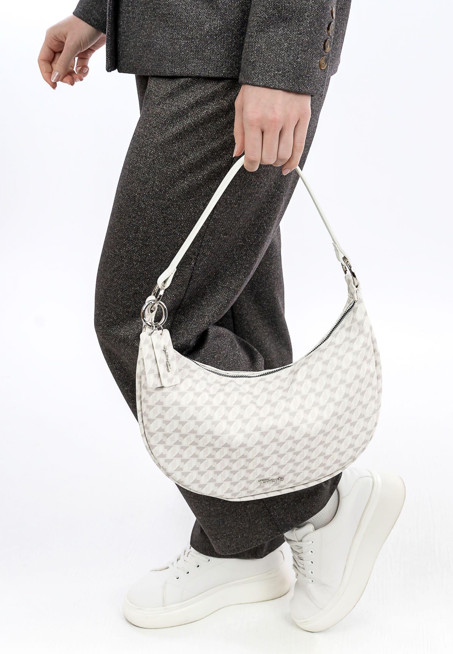 Tamaris Beutel TAS Francesca