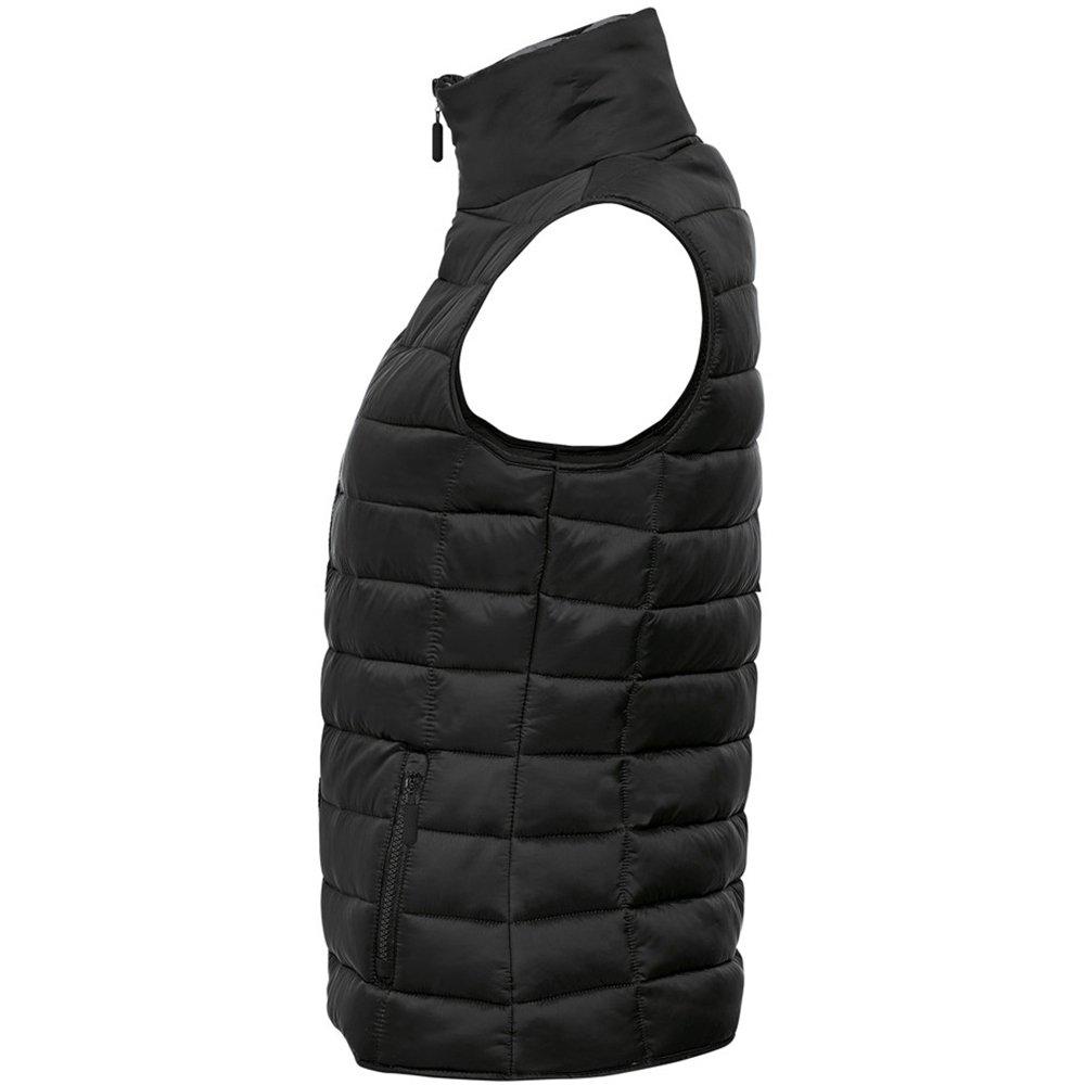 SOLS Wave Stepp WesteGilet Wasserabweisend