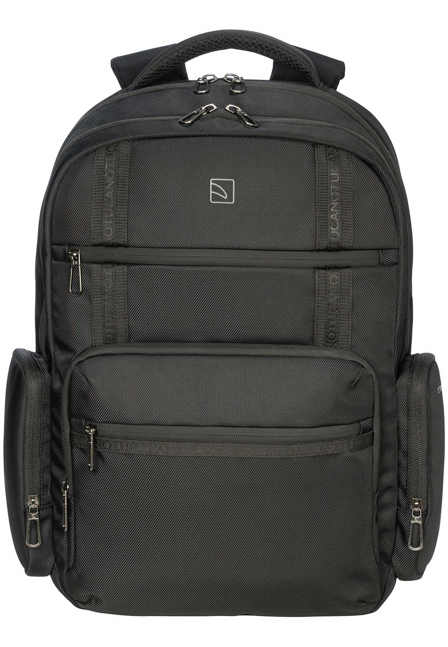 TUCANO Sole Gravity Ags Backpack 17