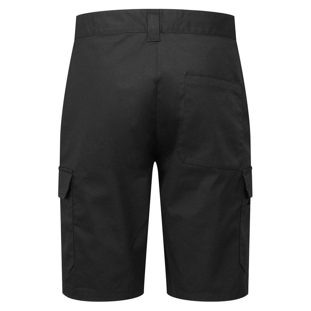 PREMIER Arbeits Cargo Shorts