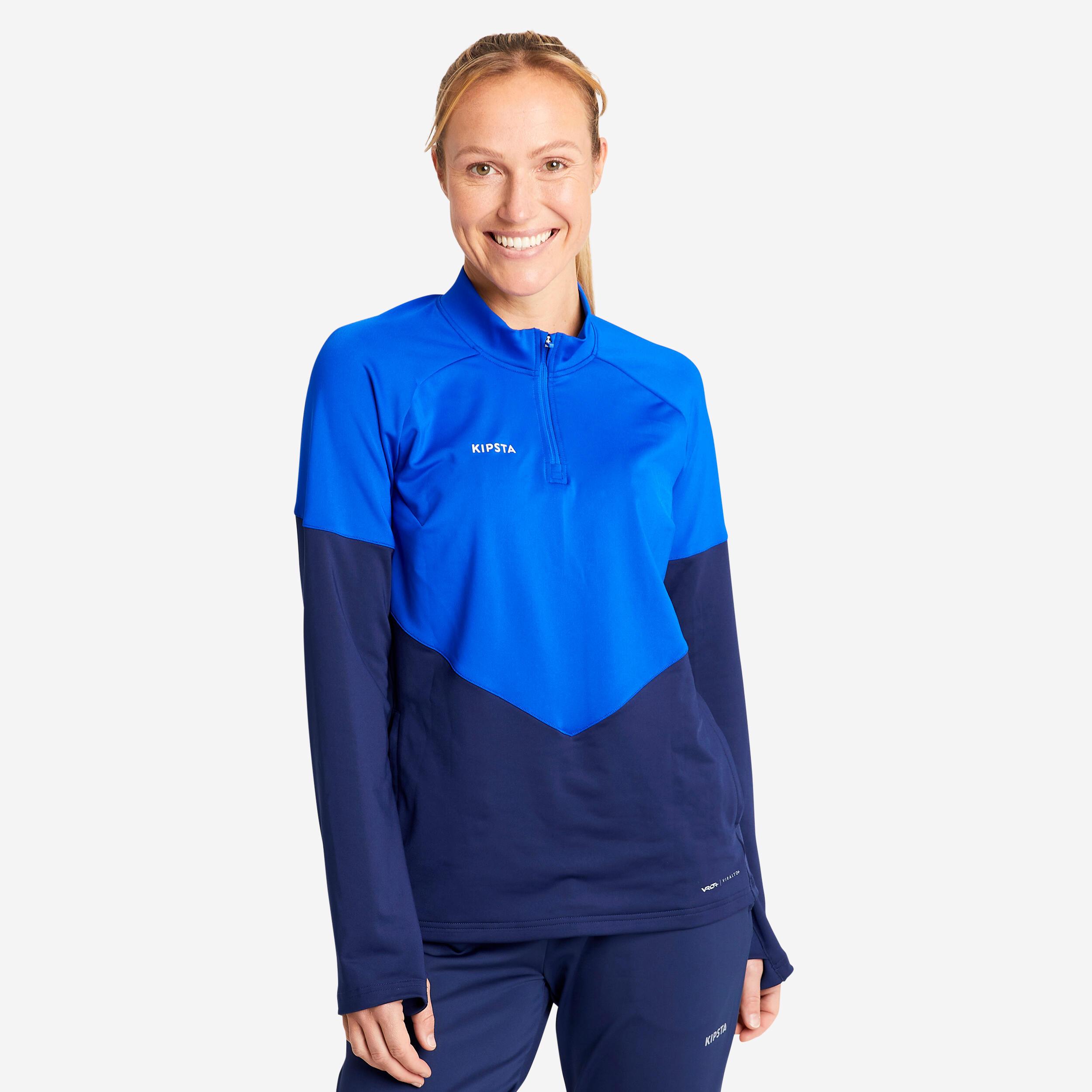 KIPSTA Sweatshirt - VIRALTO