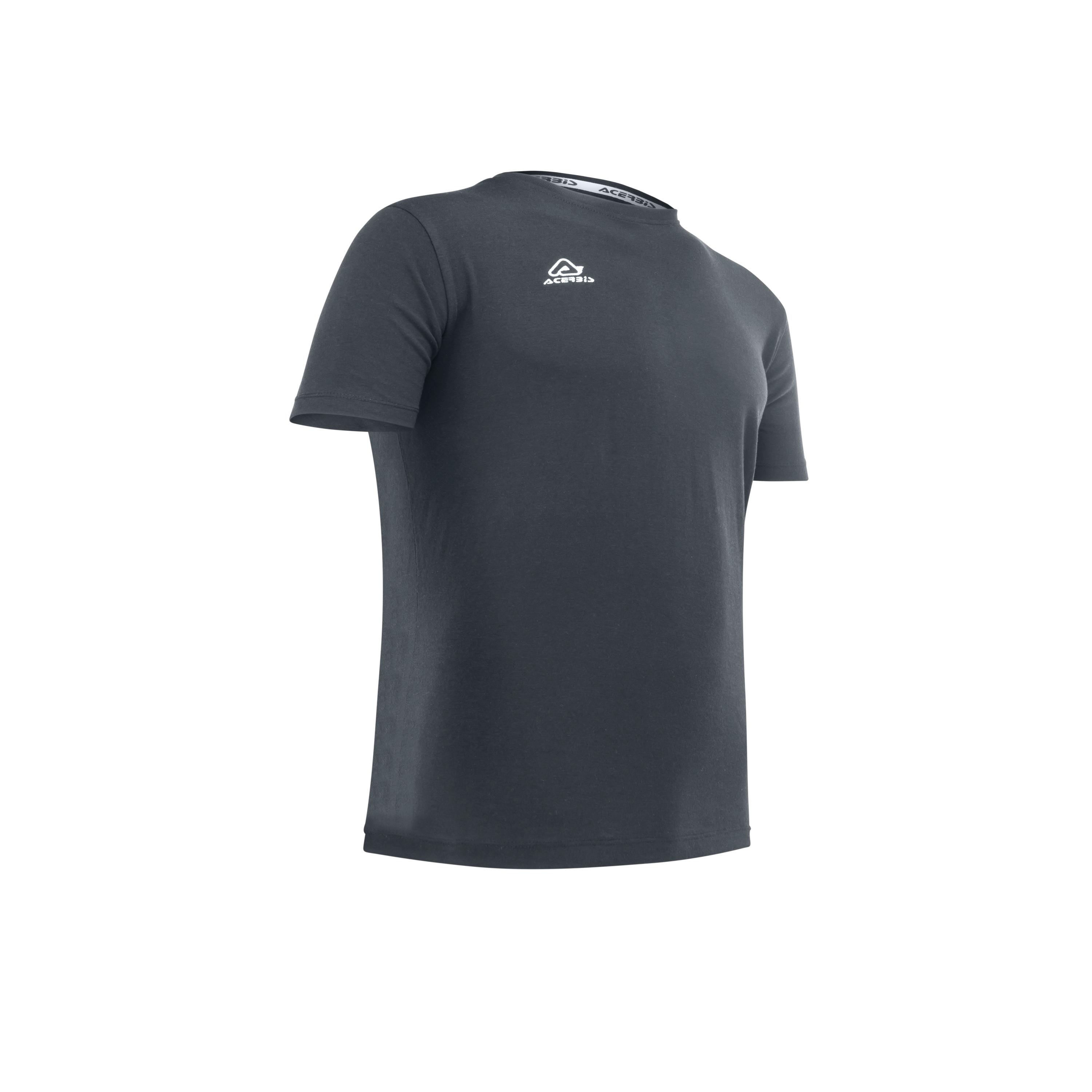 Acerbis t-shirt easy