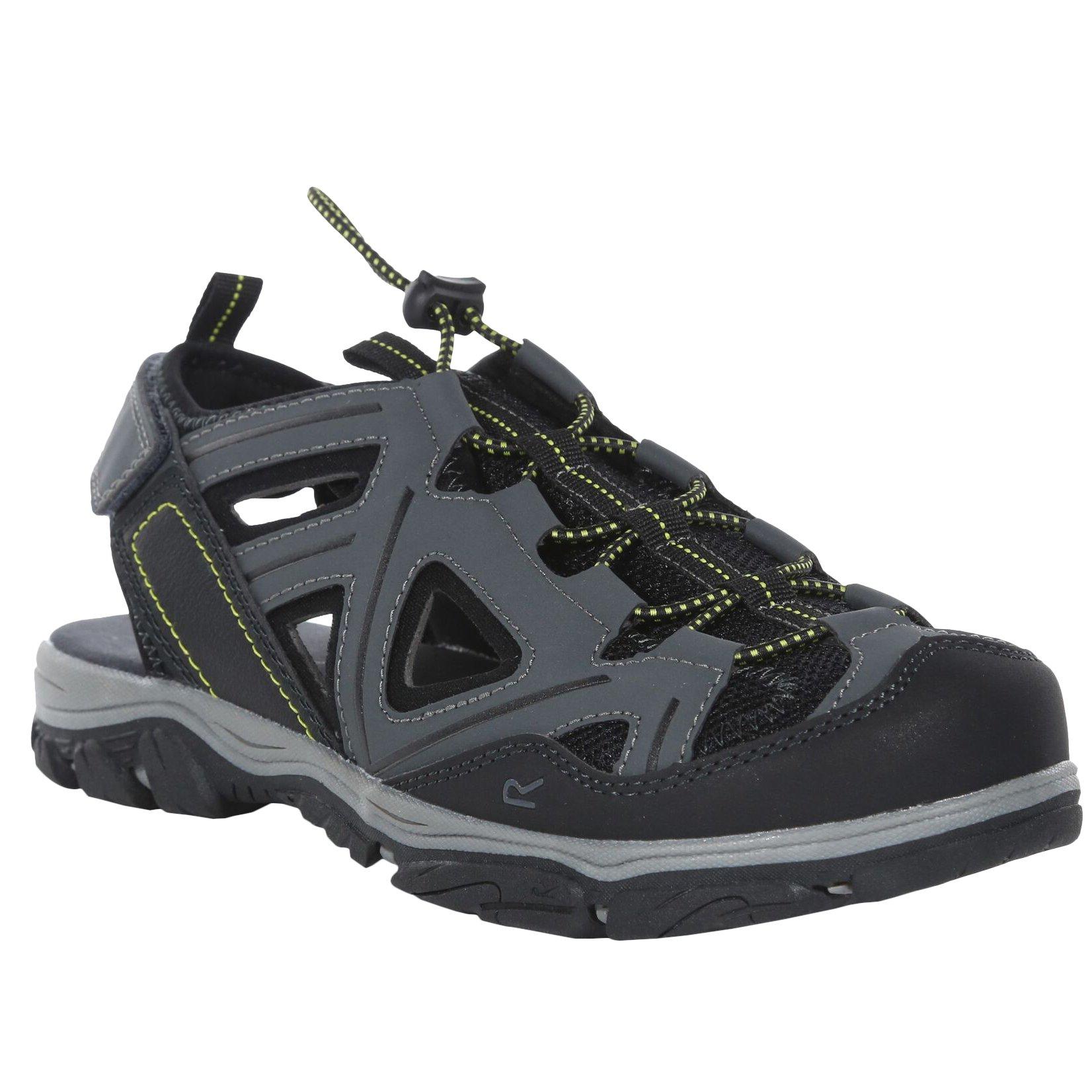 Regatta Wanderschuhe Westshore III
