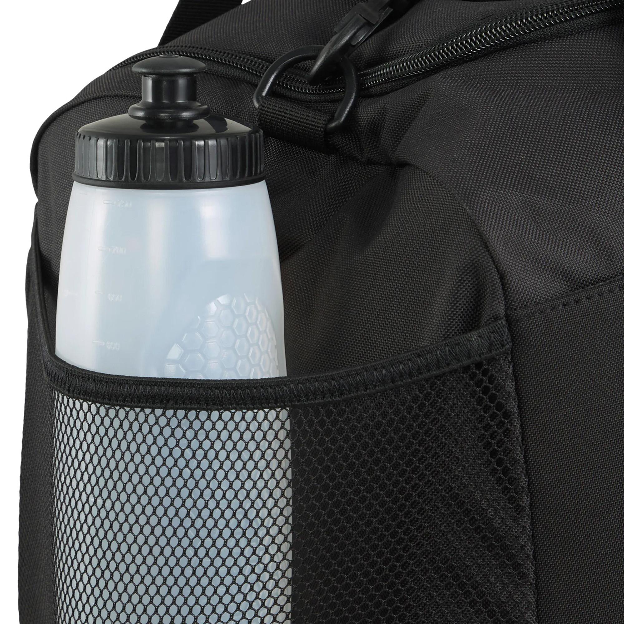 PUMA PUMA ACC Sporttasche