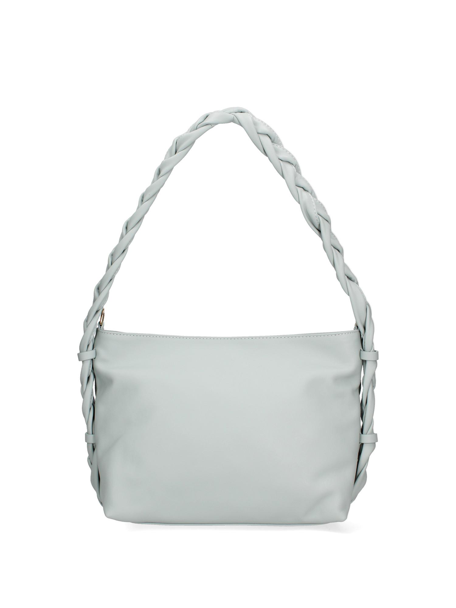 Gave Lux Schultertasche