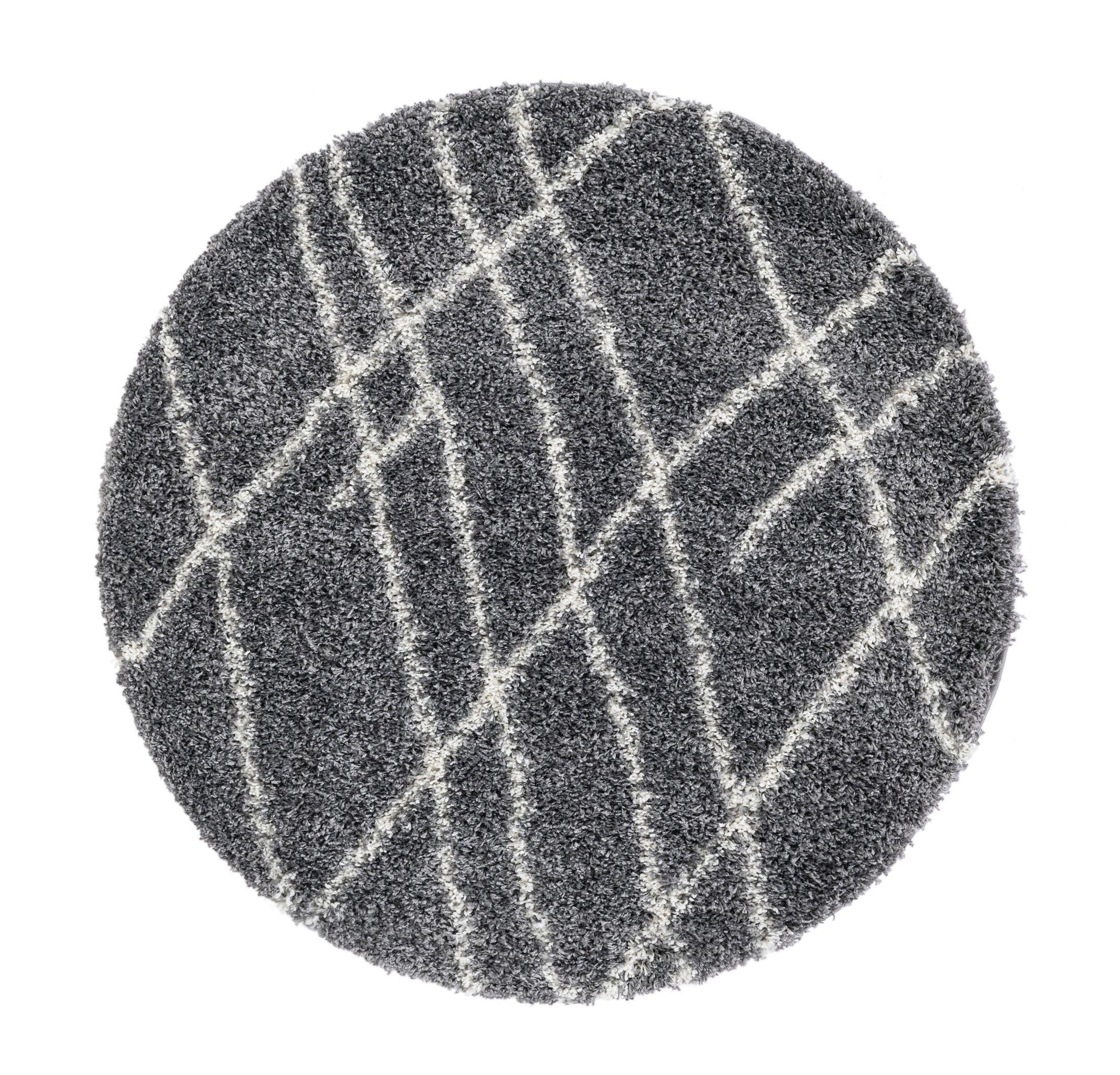 Hadorn Teppich Lachen Fence