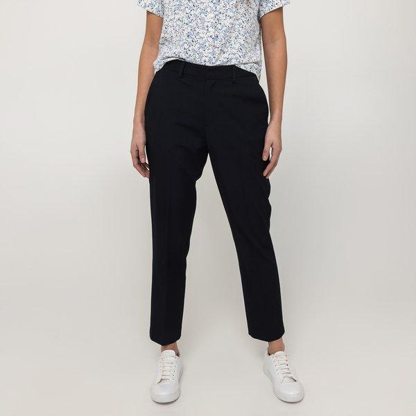 Manor Woman Hose Slim Fit 7/8-Länge