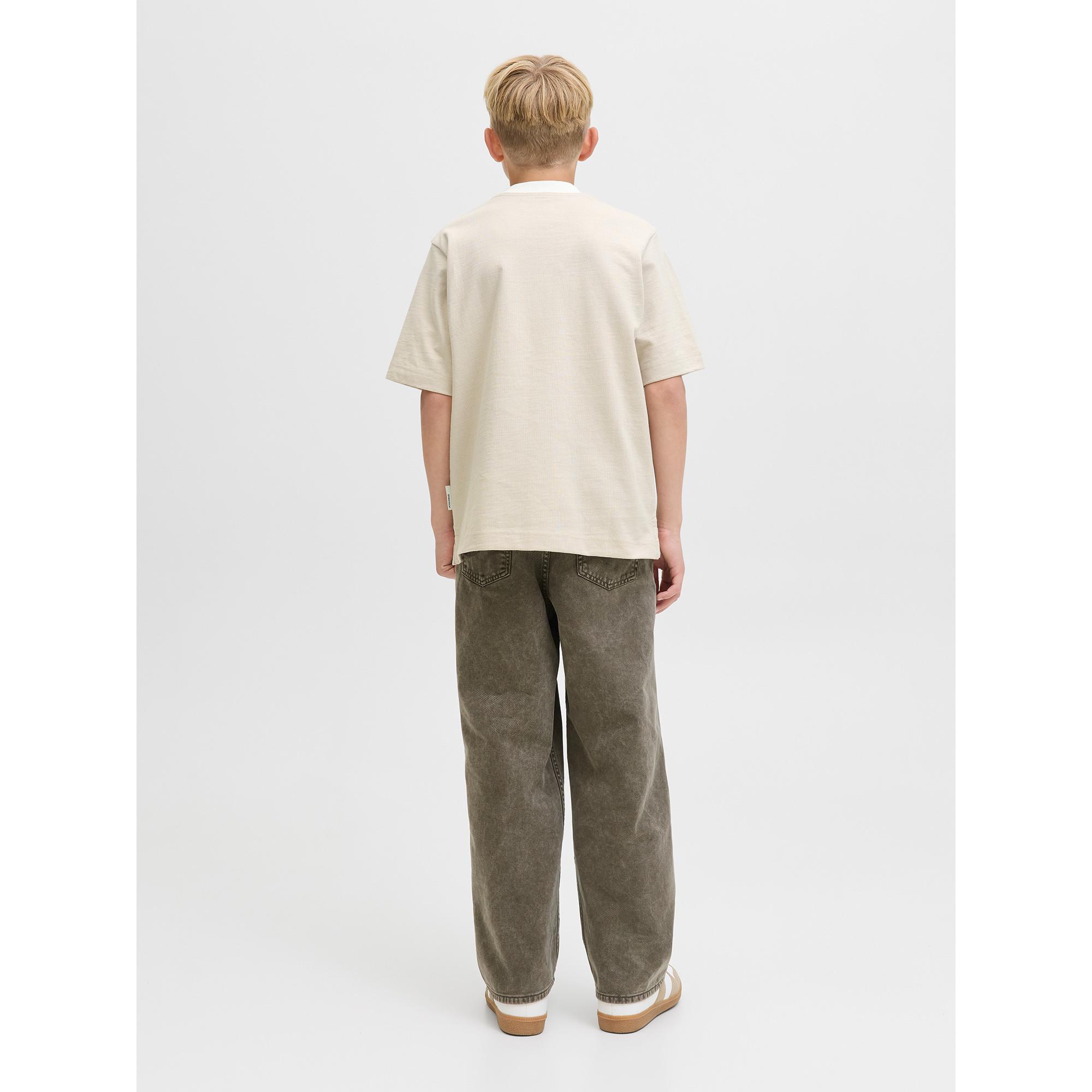 Jack & Jones Junior T-Shirt