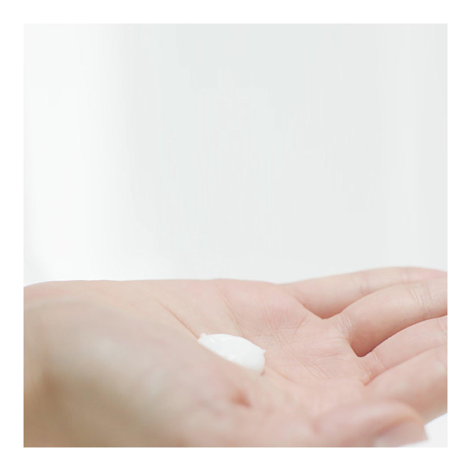 CeraVe Feuchtigkeitslotion