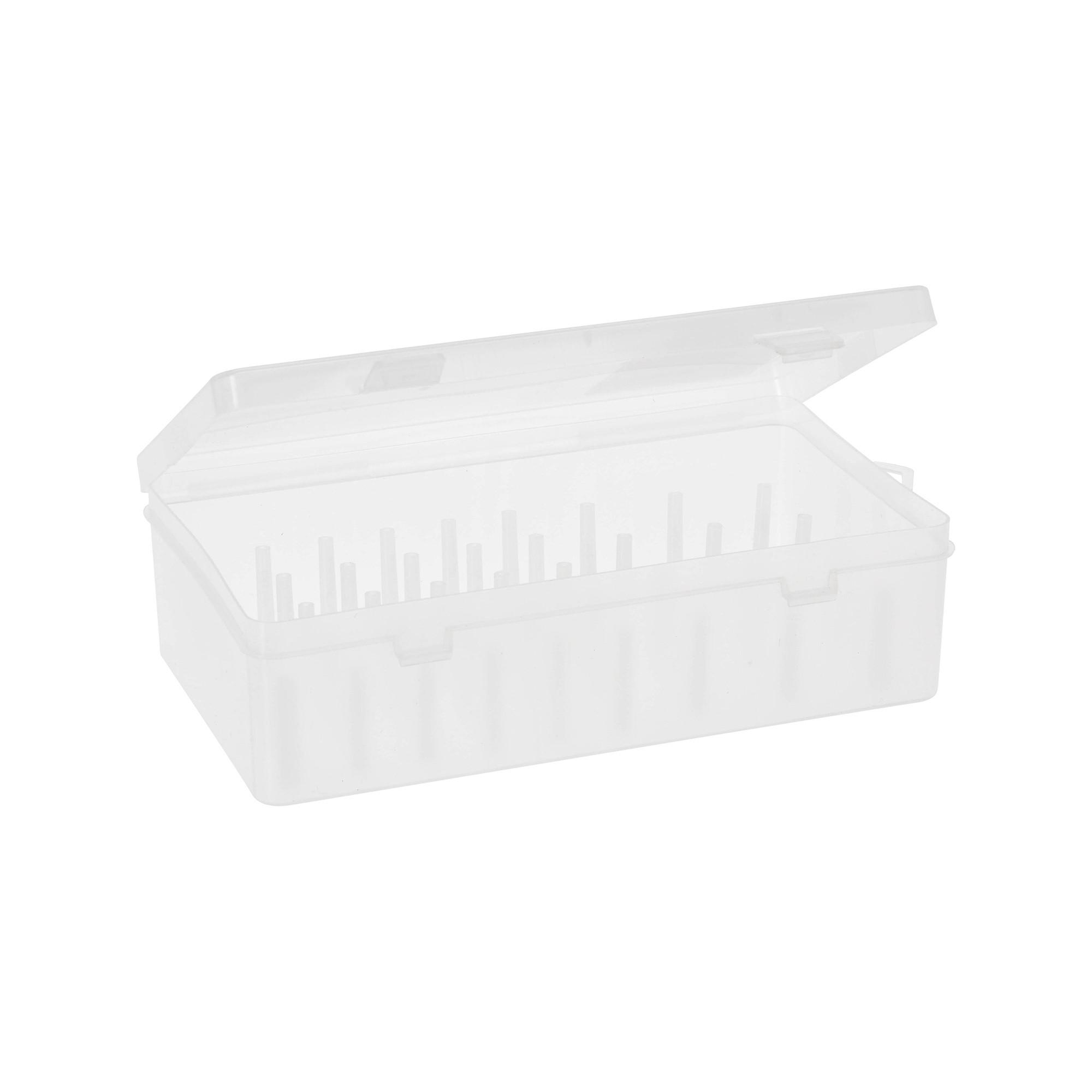 NO NAME Aufbewahrungsbox box