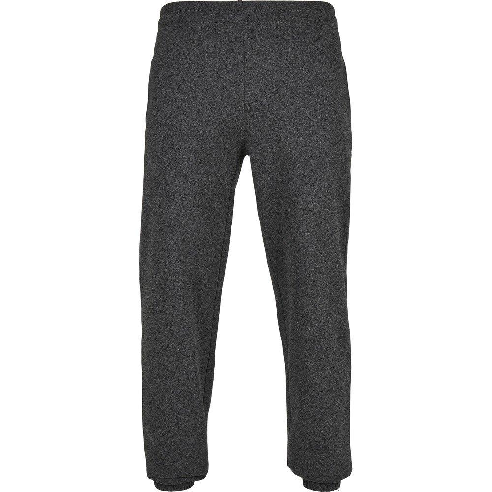 Build Your Own Basic Jogginghosen