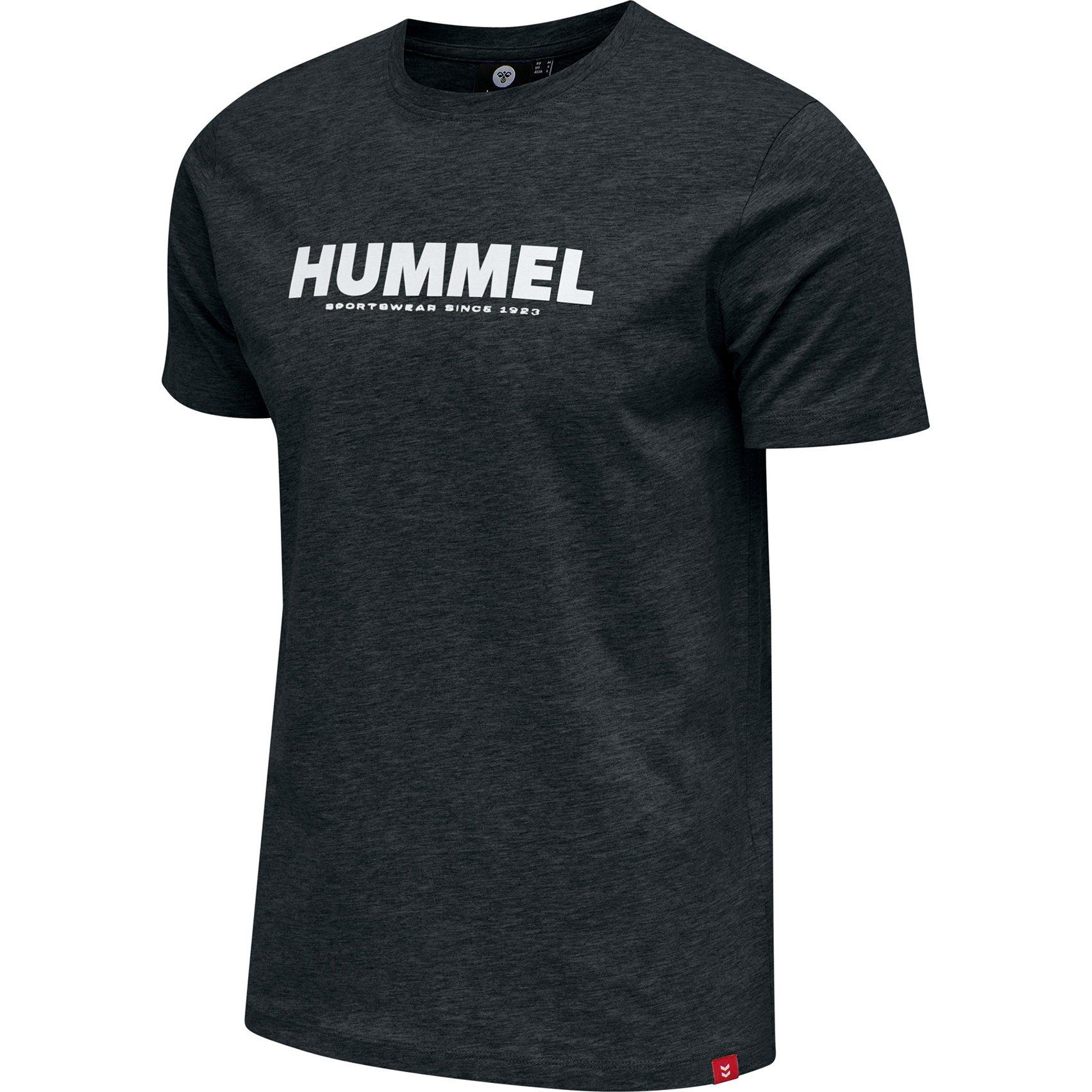 Hummel hmlLEGACY T-Shirt
