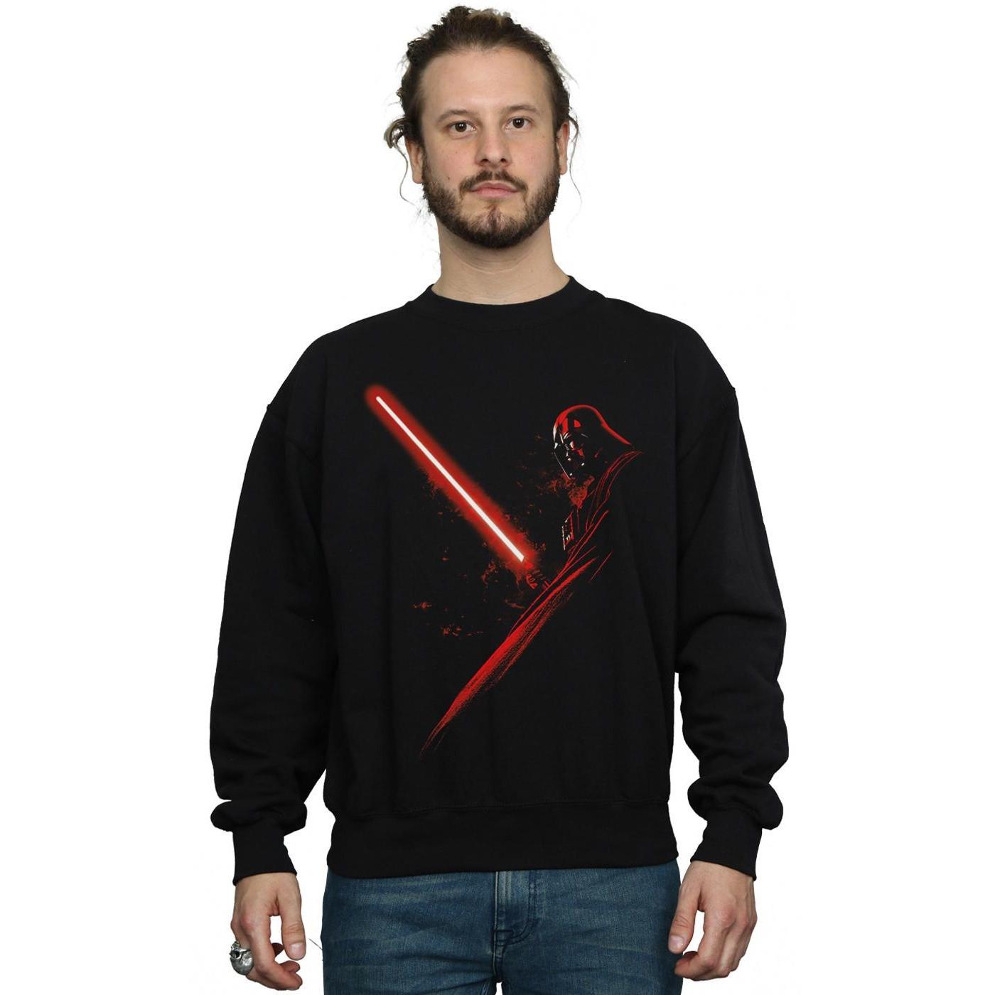 STAR WARS Sweatshirt