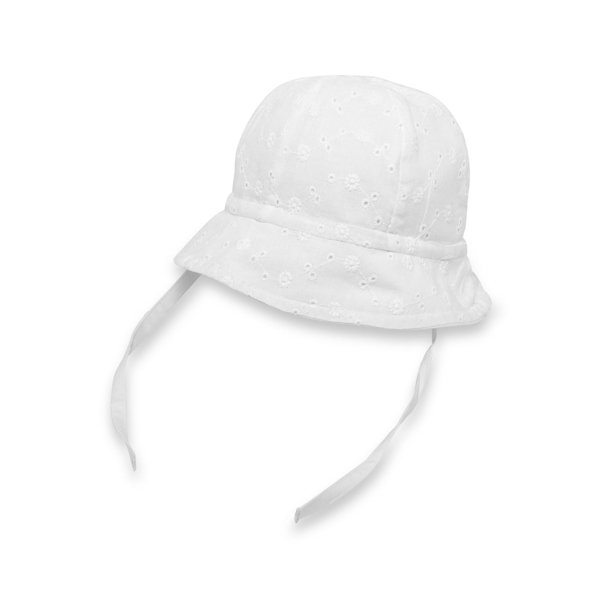 Manor Baby Sonnenhut