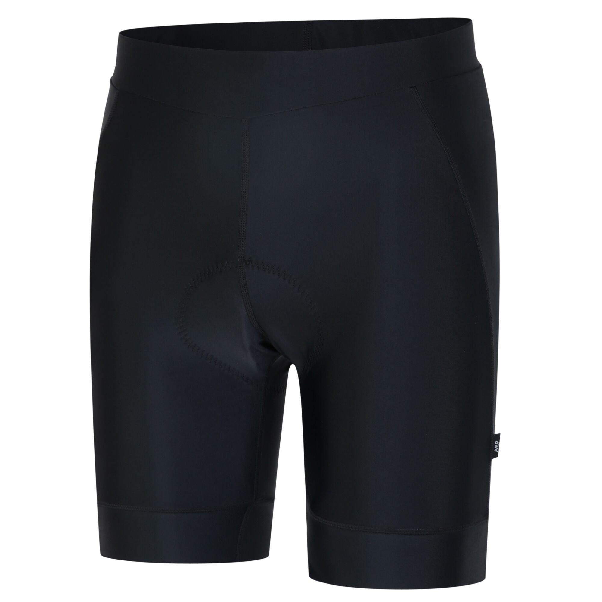 Dare 2B Radlershorts