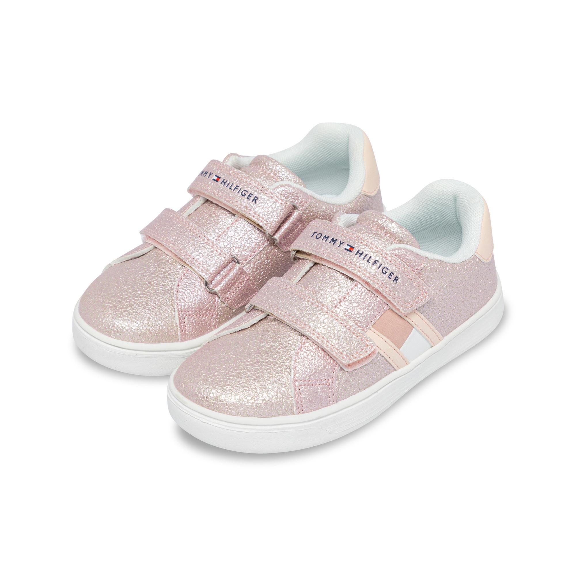 TOMMY HILFIGER Sneakers, Low Top