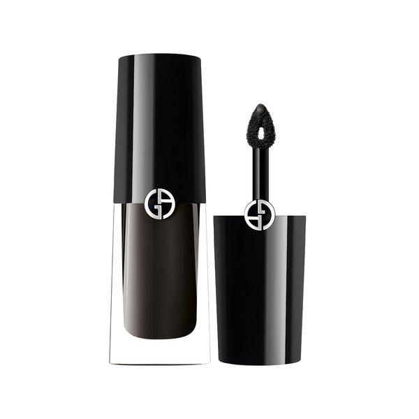 ARMANI Eye Tint