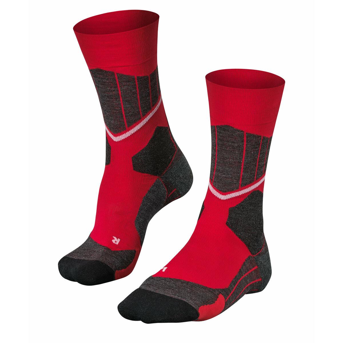 FALKE sc1 socken