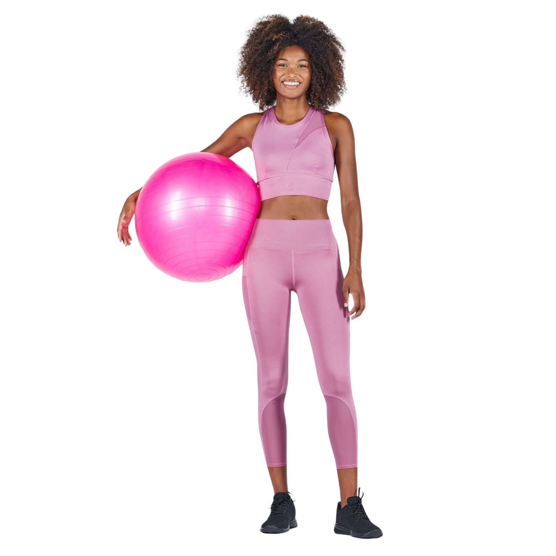 Onamaste leggings damen alma