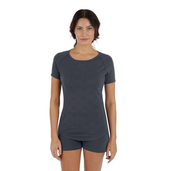 Dagsmejan Balance Pyjama T-Shirt Nattwell