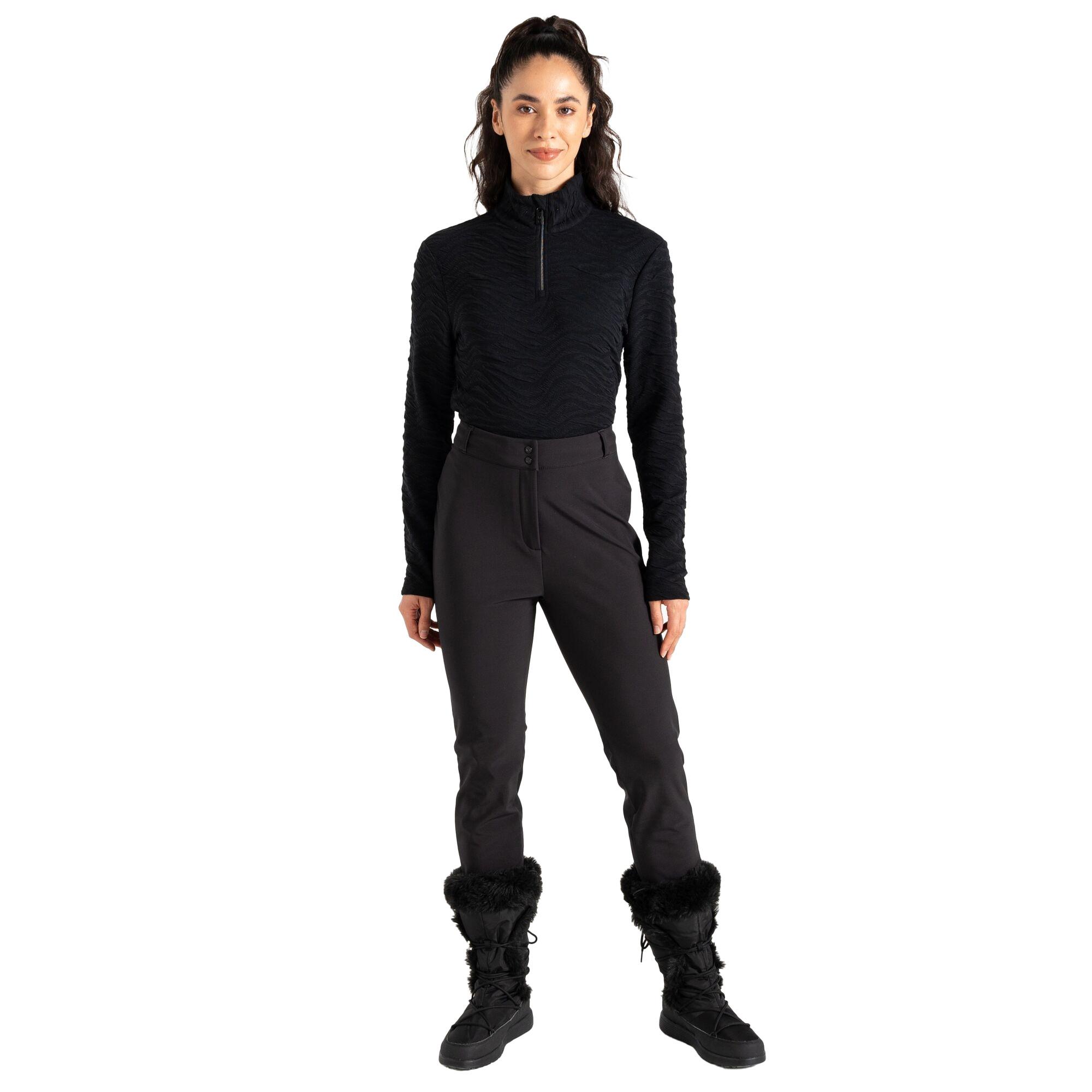 Dare 2B Skihosen Sleek IV