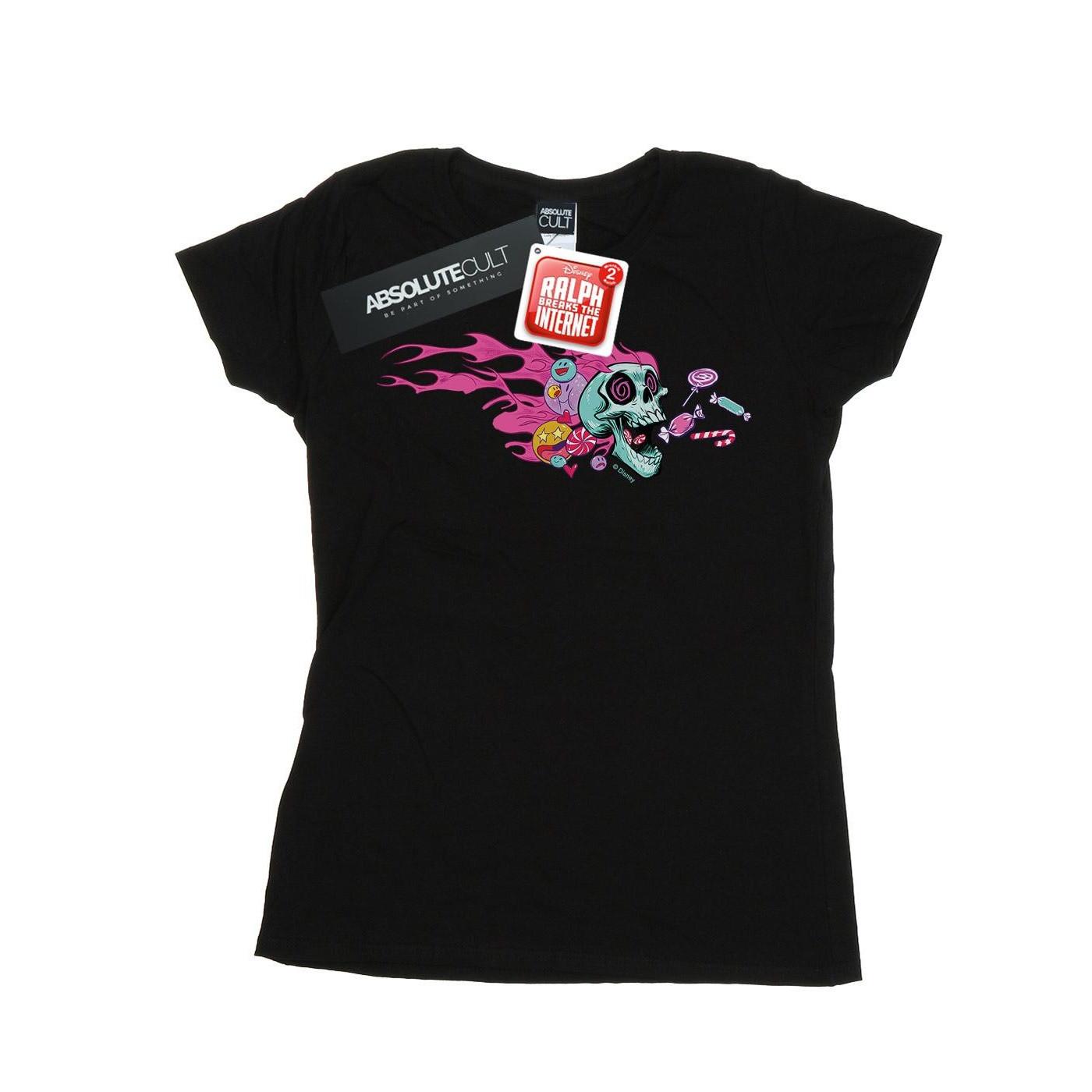 Disney Wreck It Ralph T-Shirt