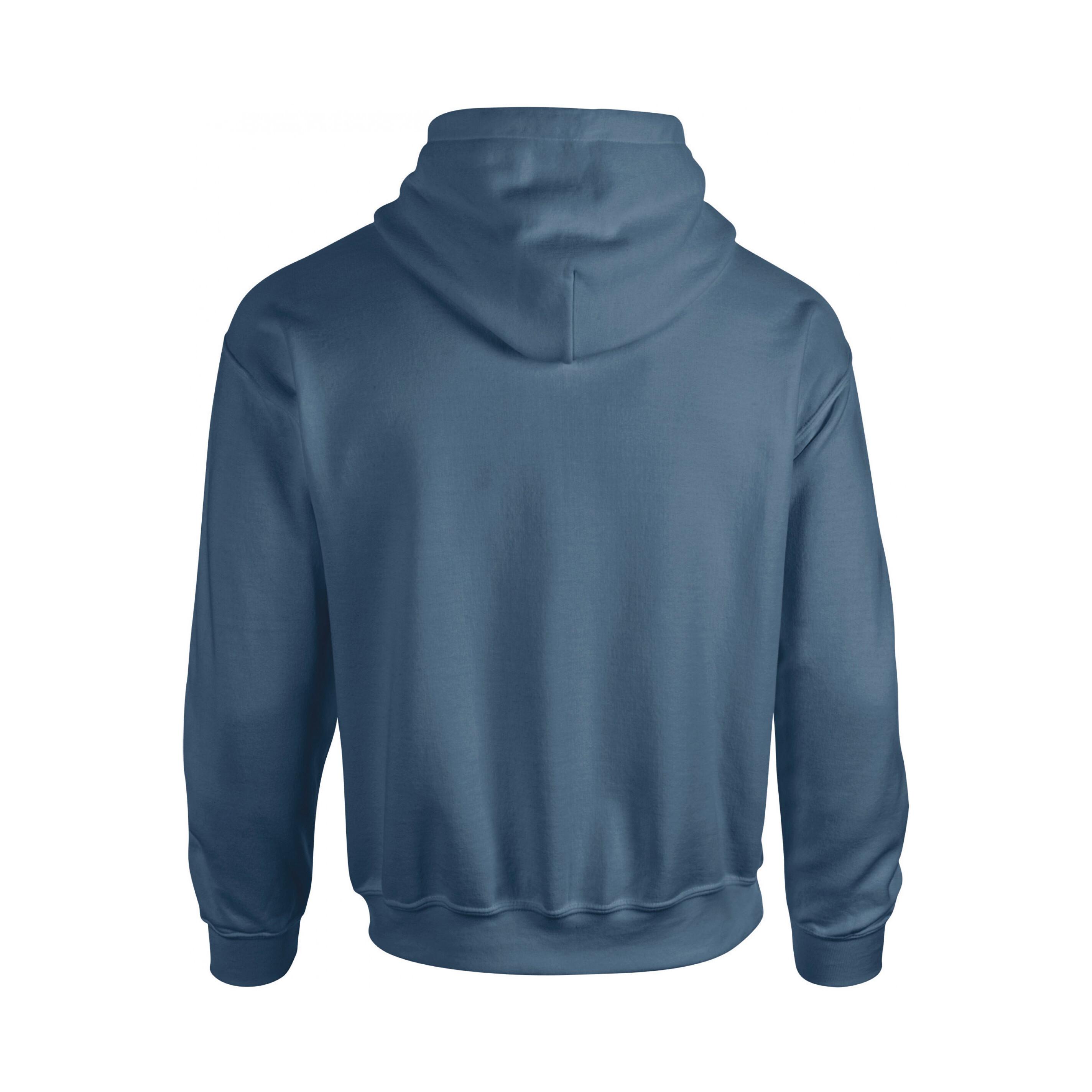 Gildan hoodie heavy blend ®