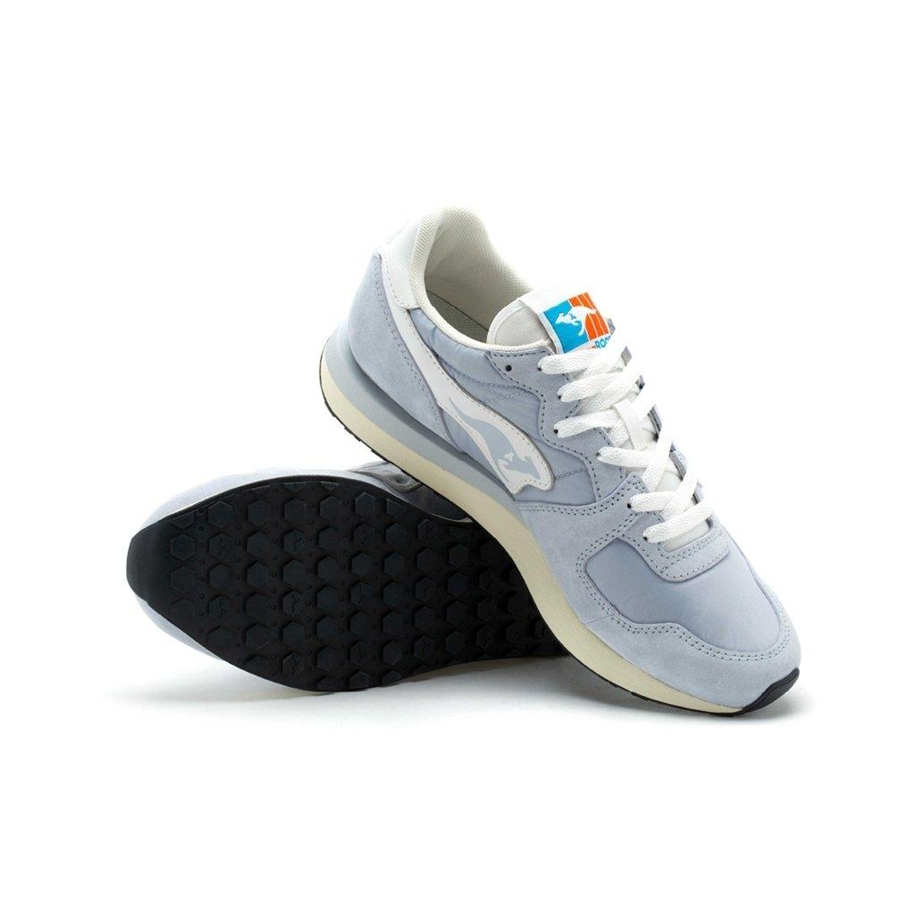 KangaROOS sneakers originals - aussie athluxe