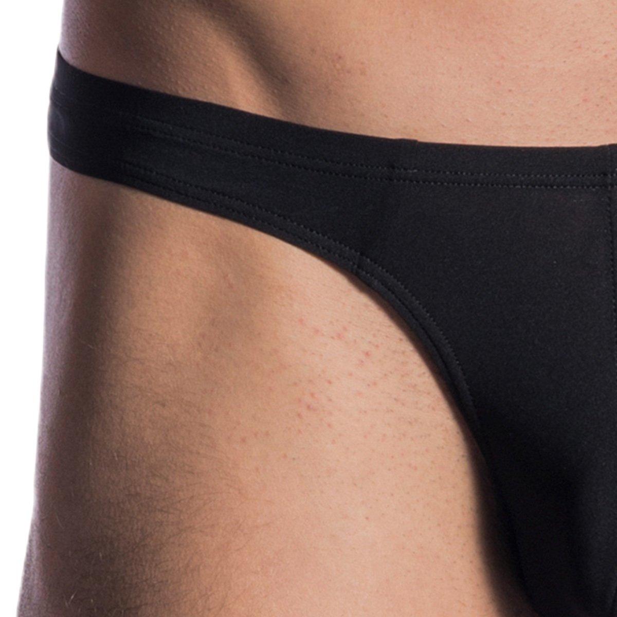 Olaf benz Zeichenfolge RED0965