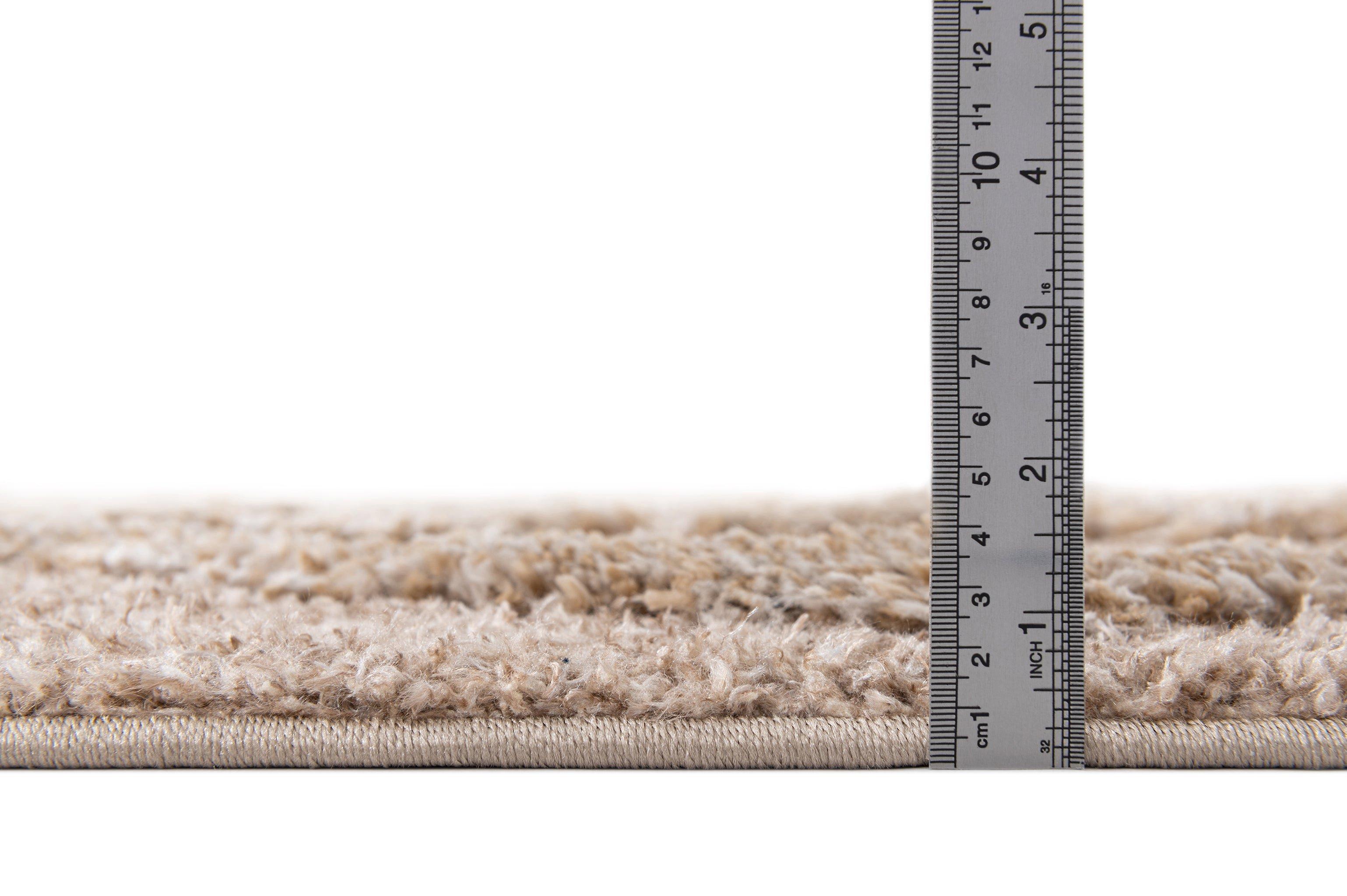 Hadorn Teppich Thun Tribus