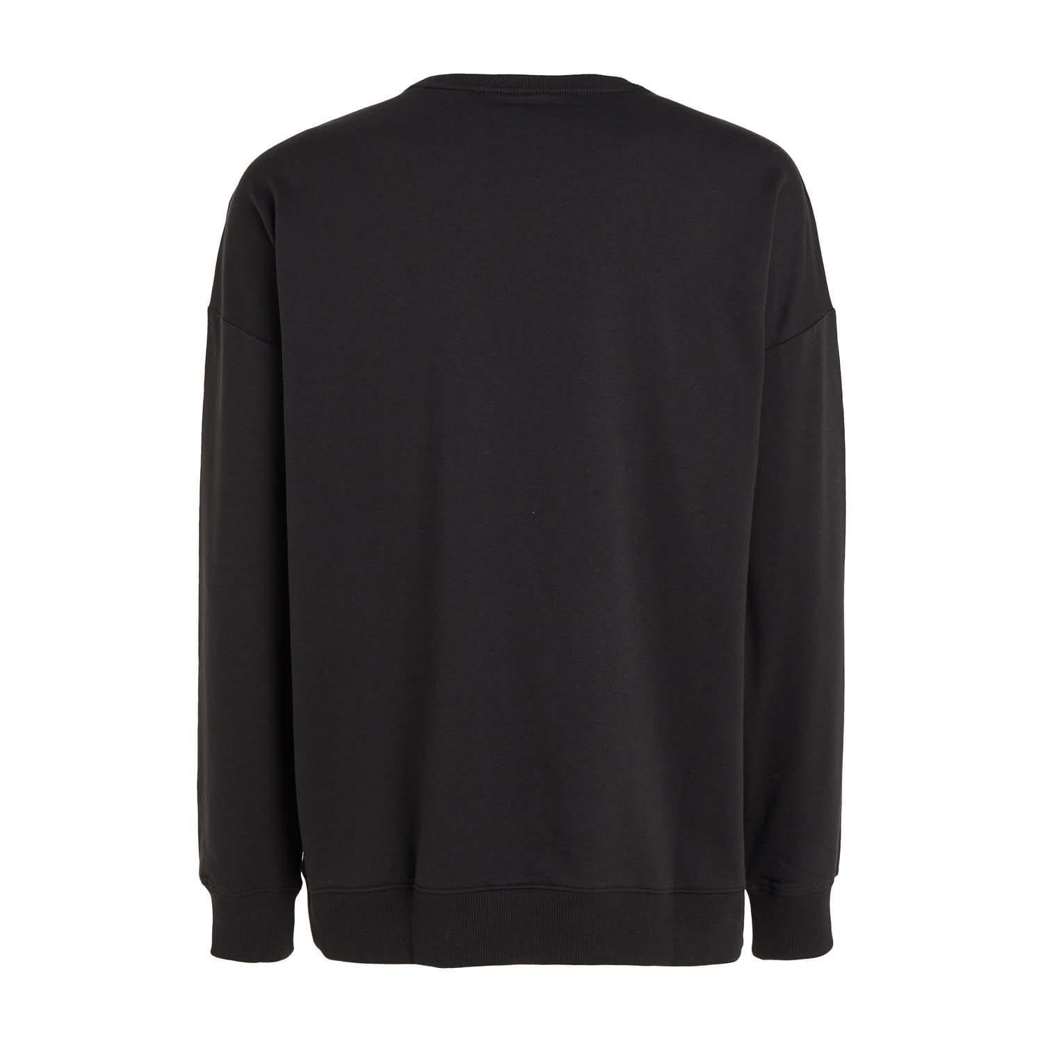 Calvin Klein Sweatshirt  die Freizeit