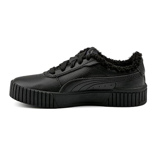 PUMA Carina 2.0-31