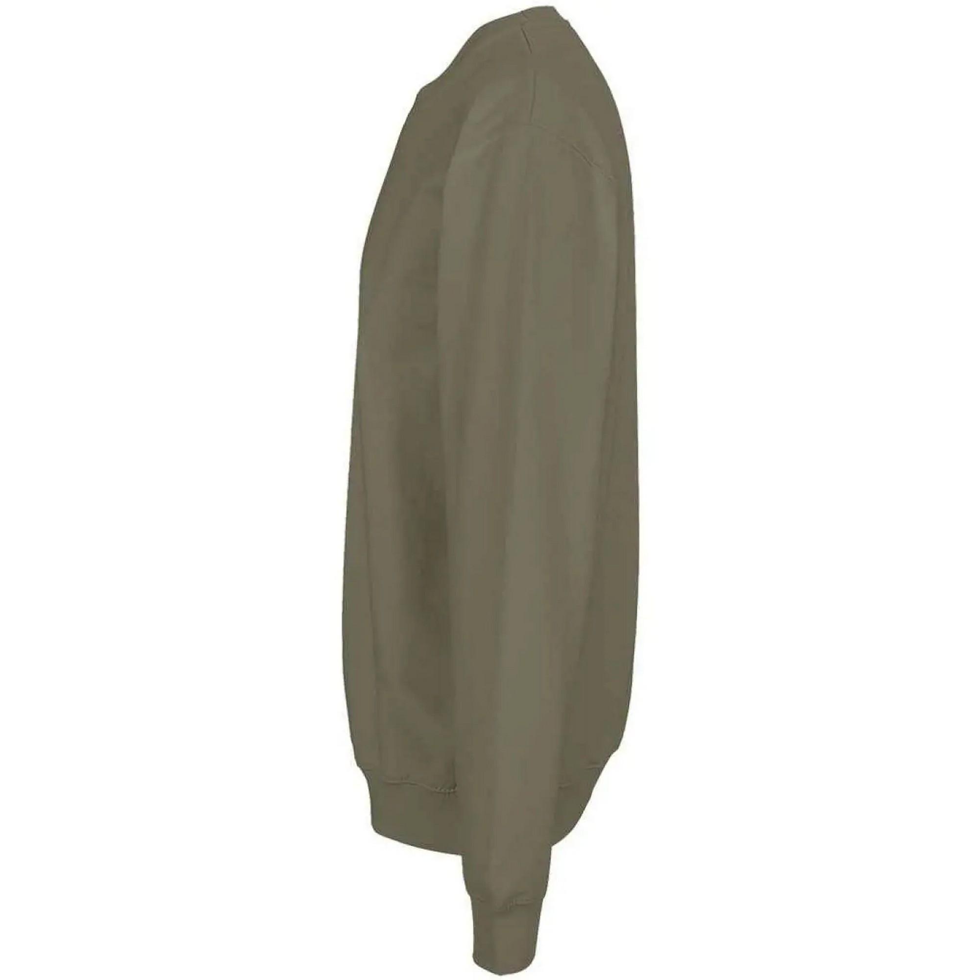 SOLS Columbia Sweatshirt