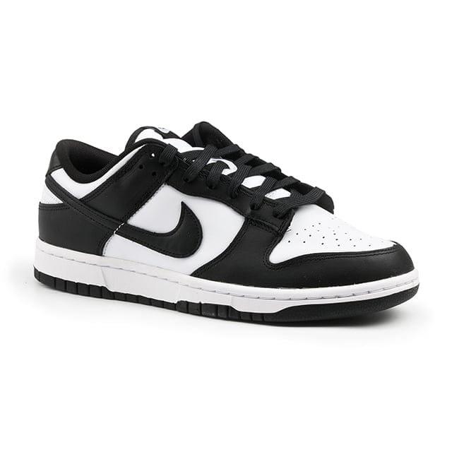 NIKE DUNK LOW RETRO-9.5