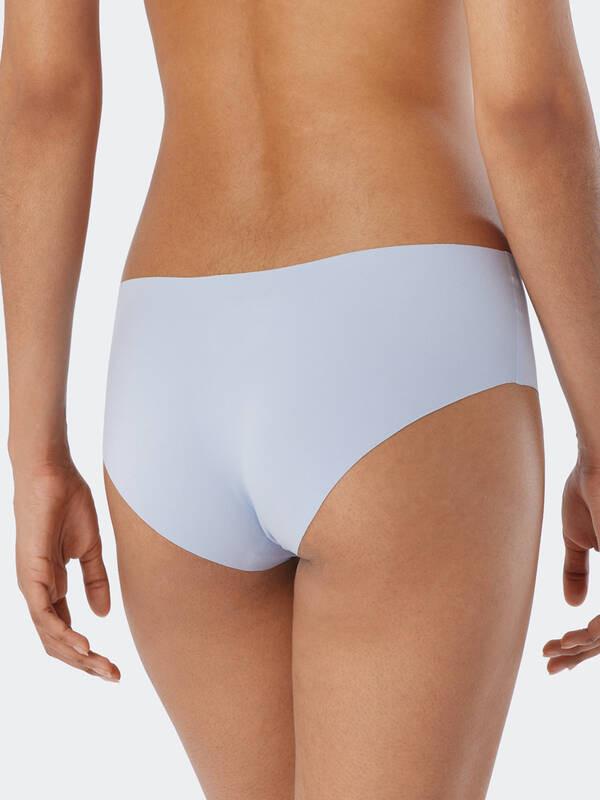 Schiesser Invisible Light Panty