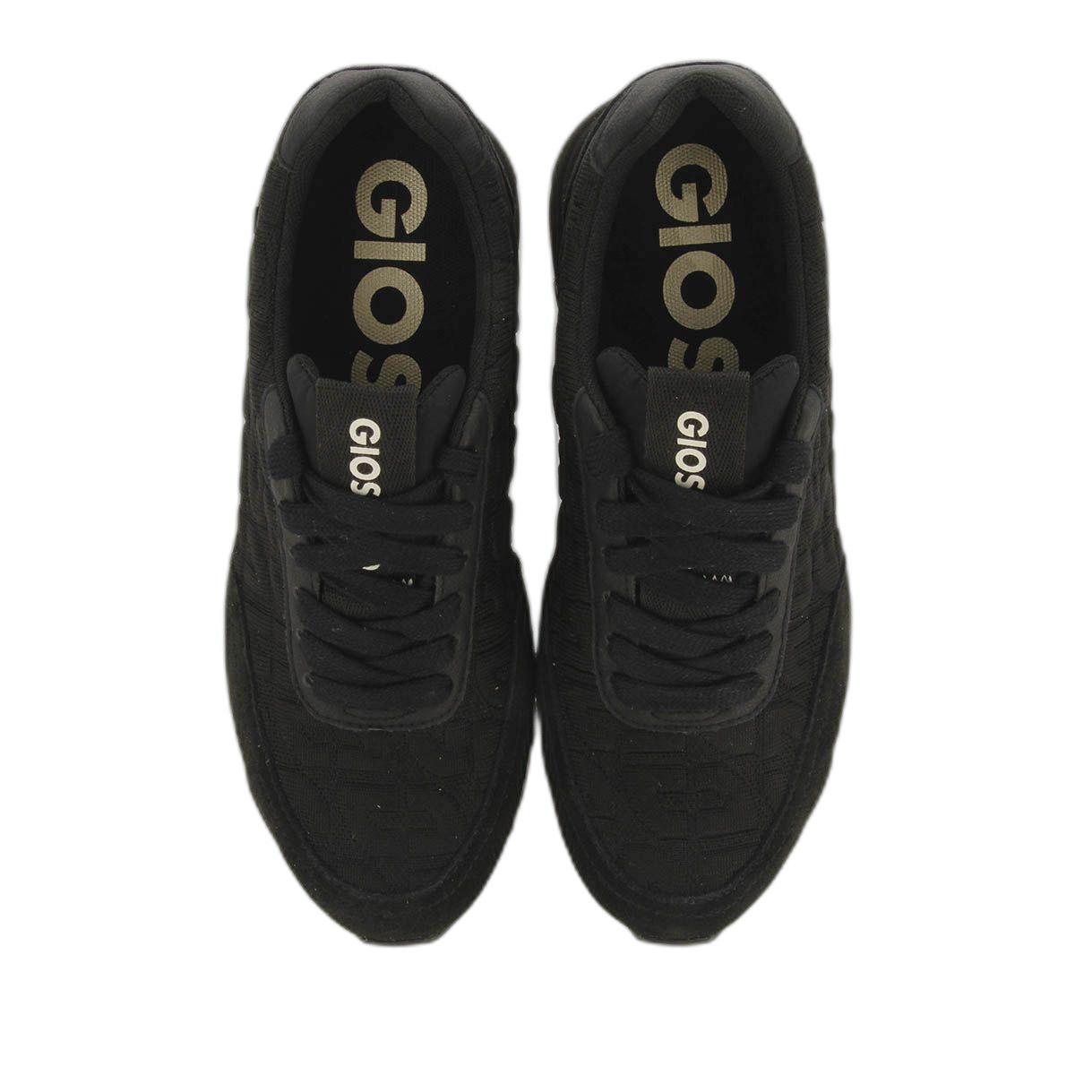 Gioseppo sneakers svit