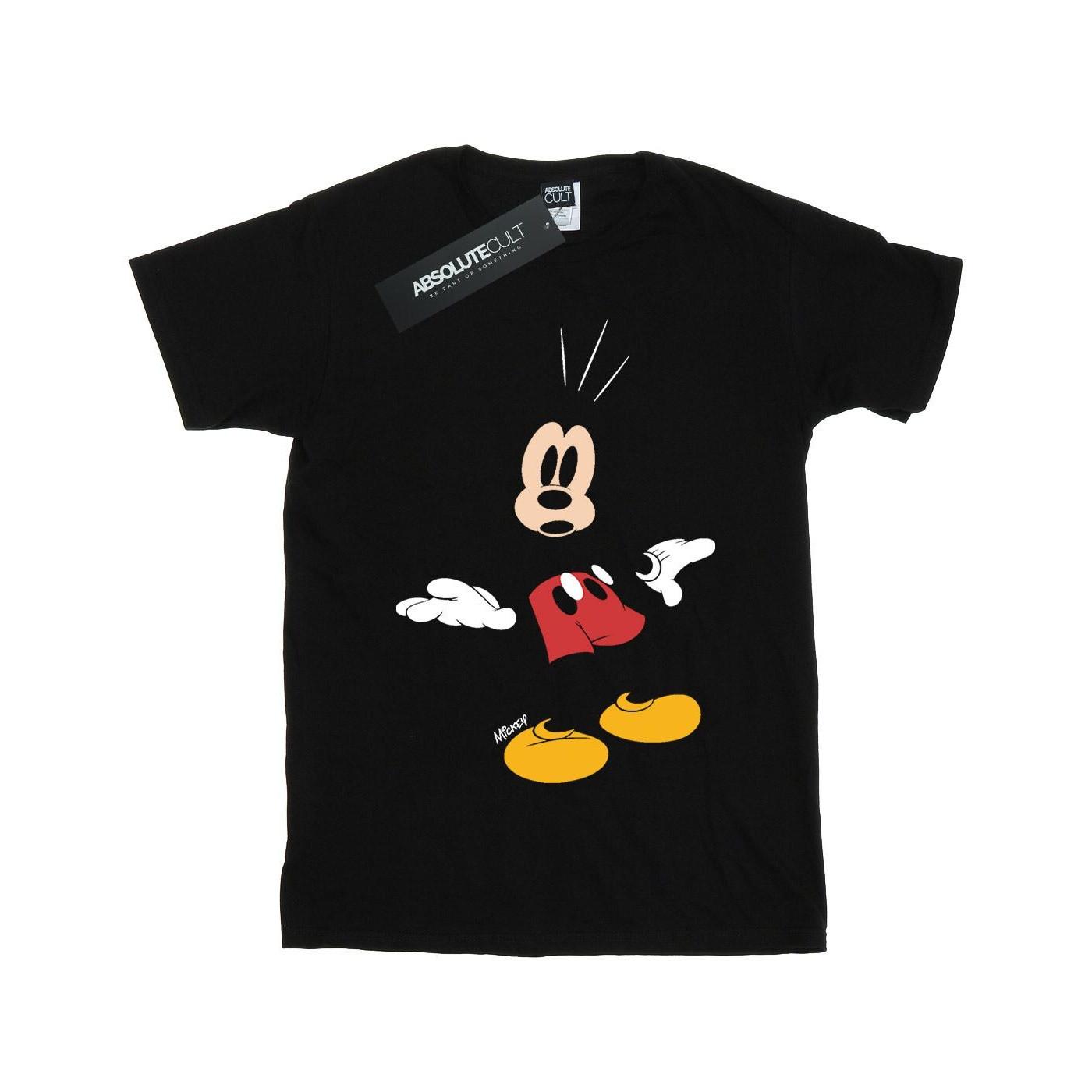 Disney TShirt