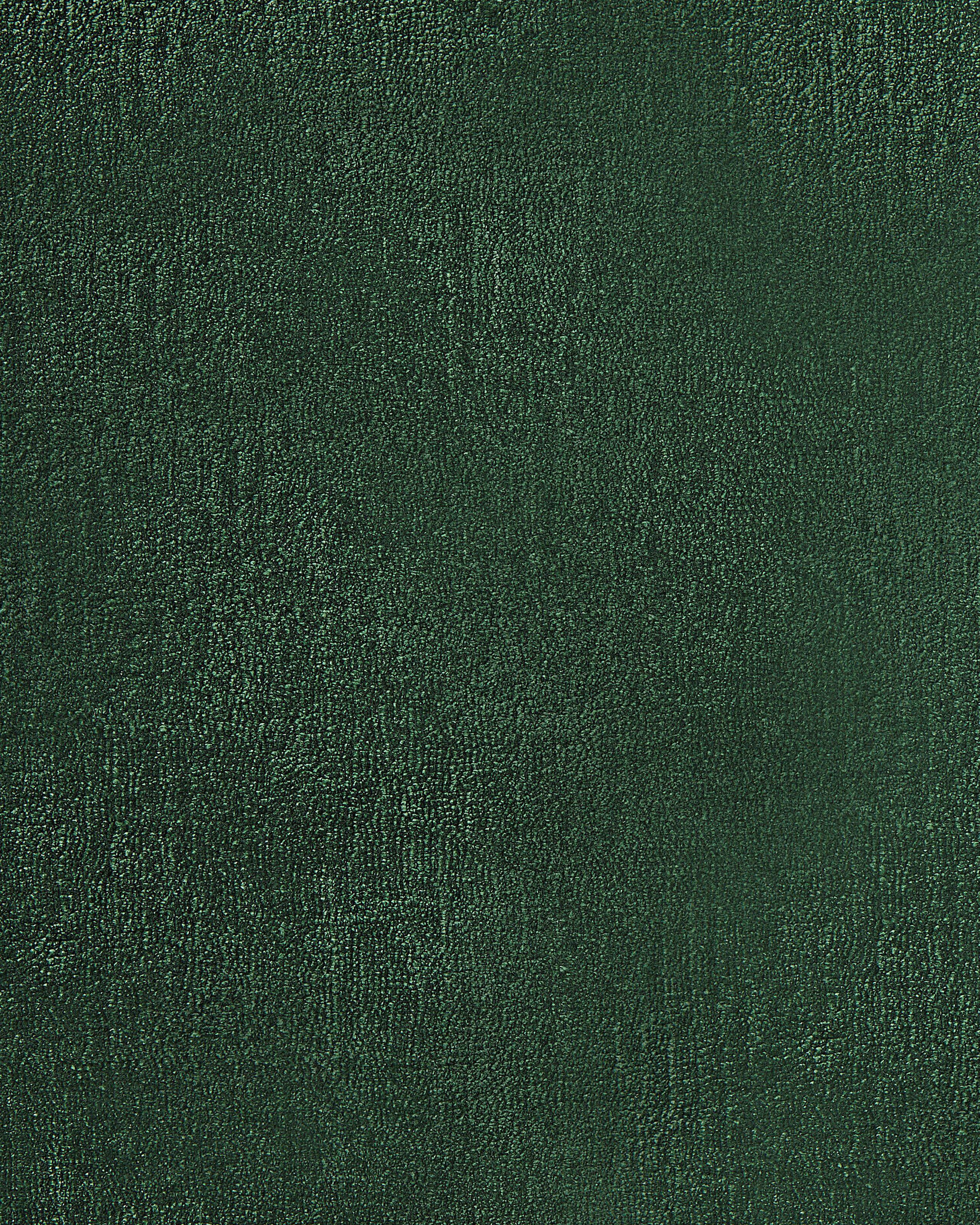 Beliani Teppich aus Viskose Glamourös GESI II