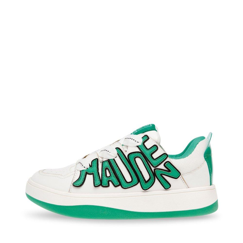 STEVE MADDEN sneakers für damen retro lite