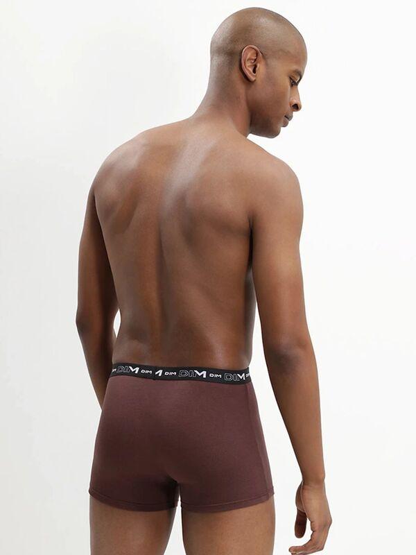 DIM Cotton Stretch Pants