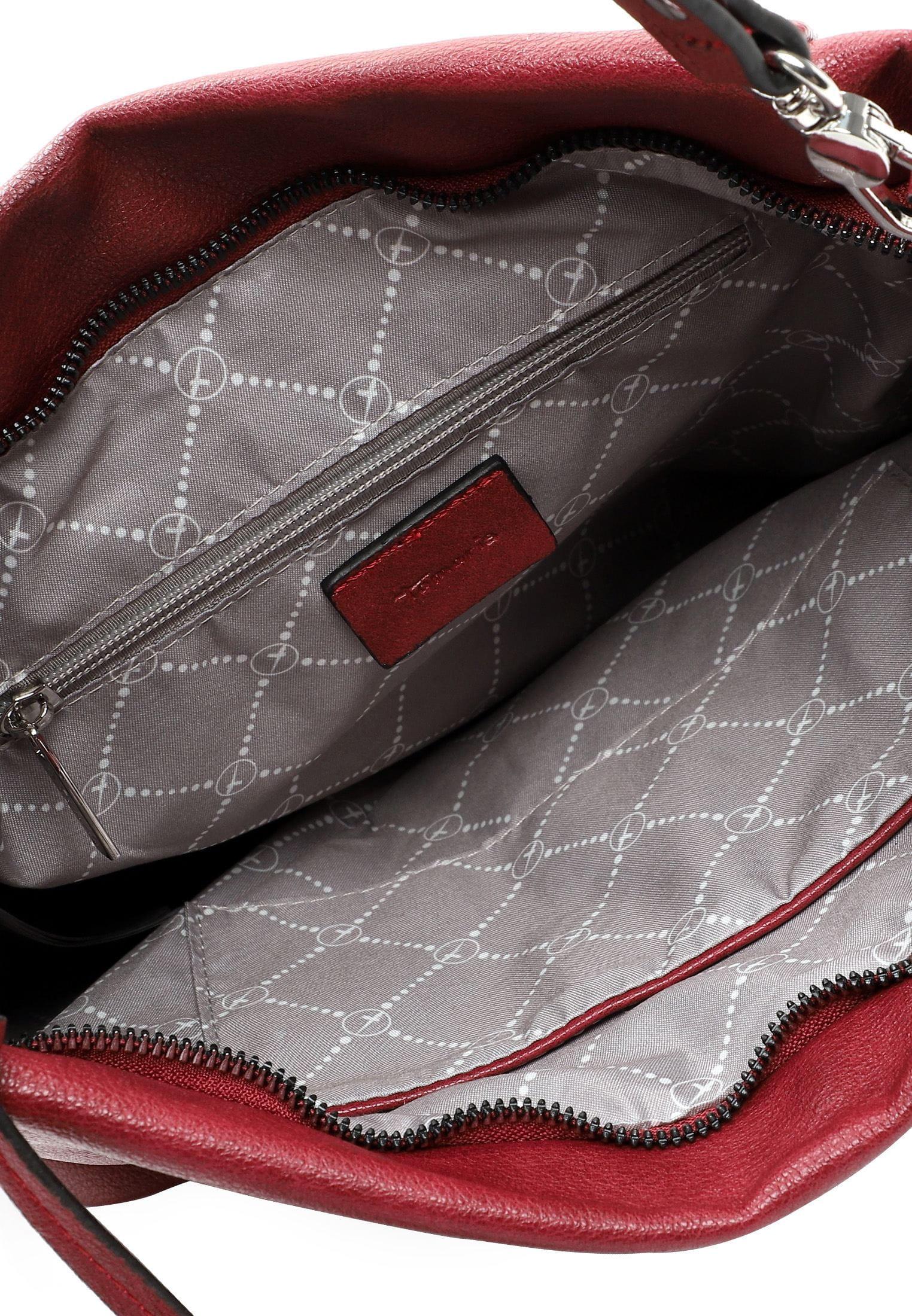 Tamaris Beutel TAS Nele