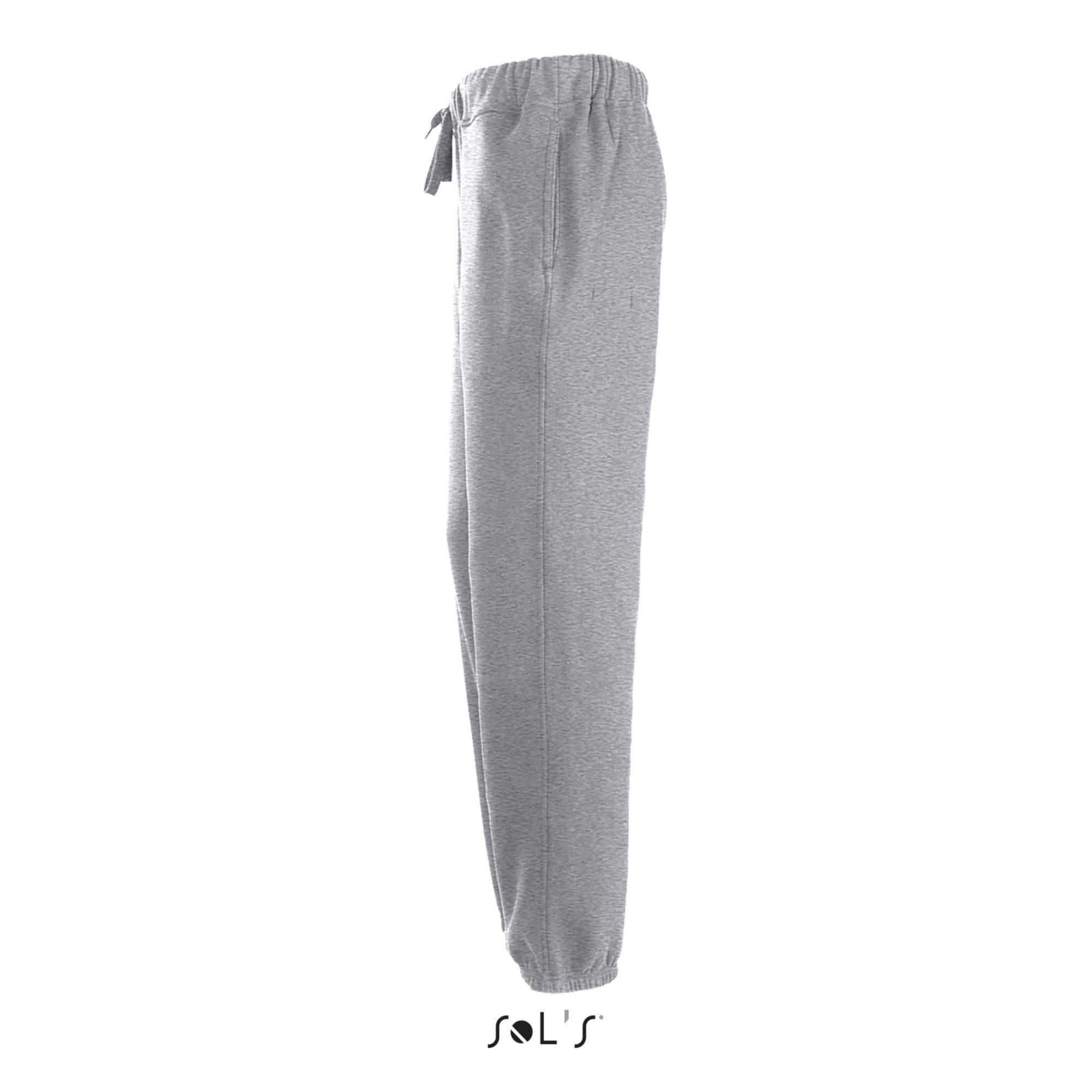 SOLS Jogger Hose