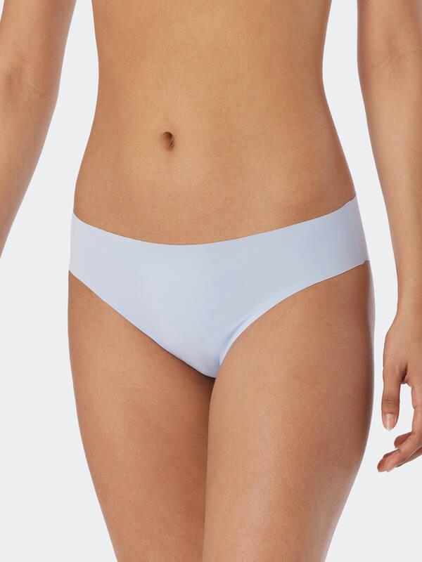 Schiesser Invisible Light Slip