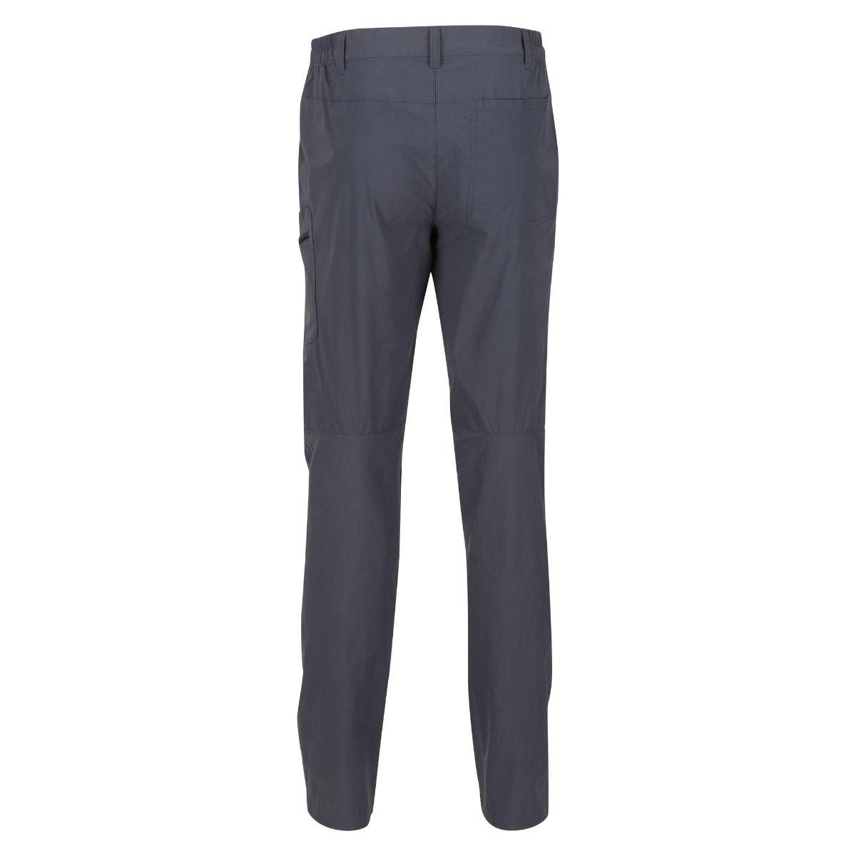 Regatta Highton Trousers-42