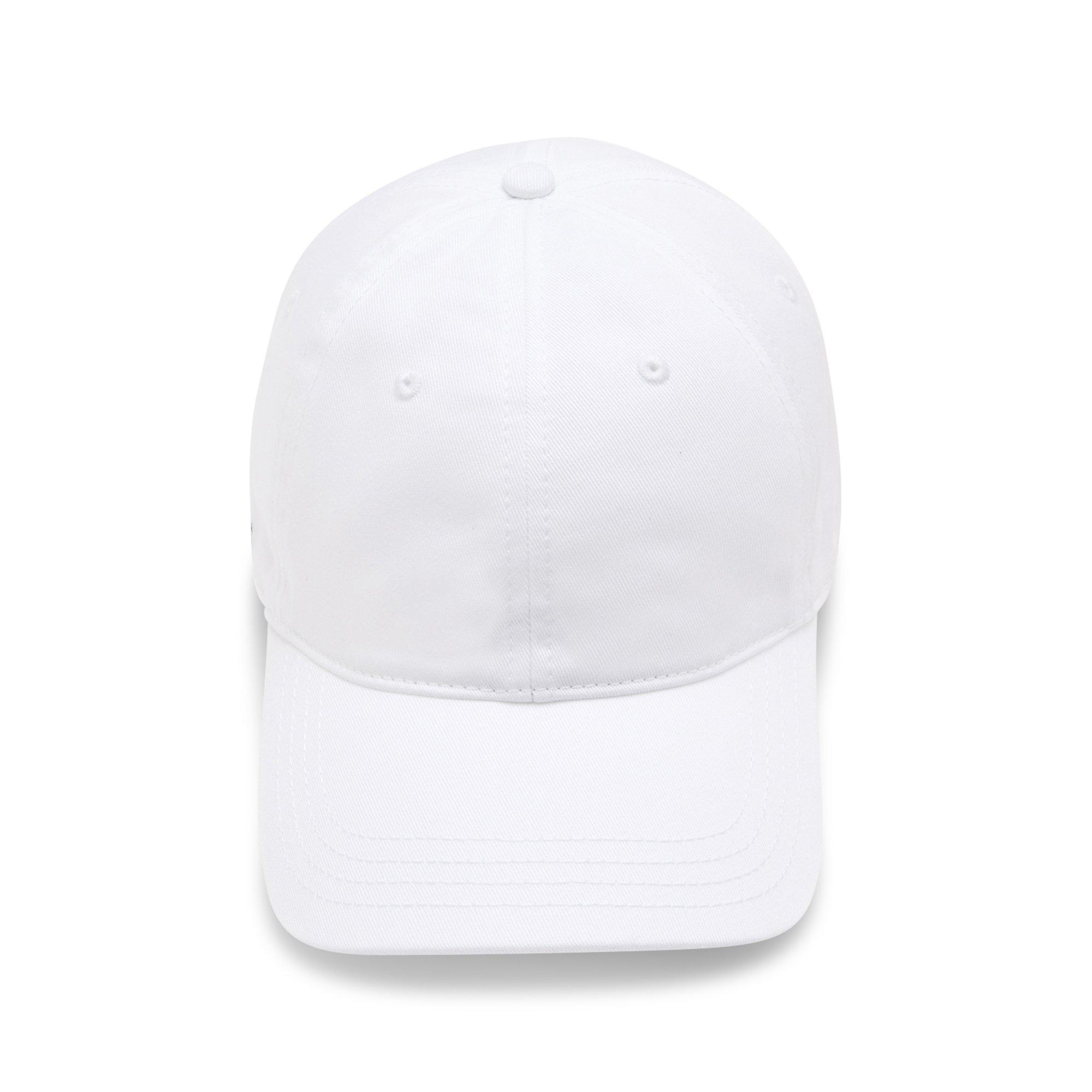 LACOSTE Cap