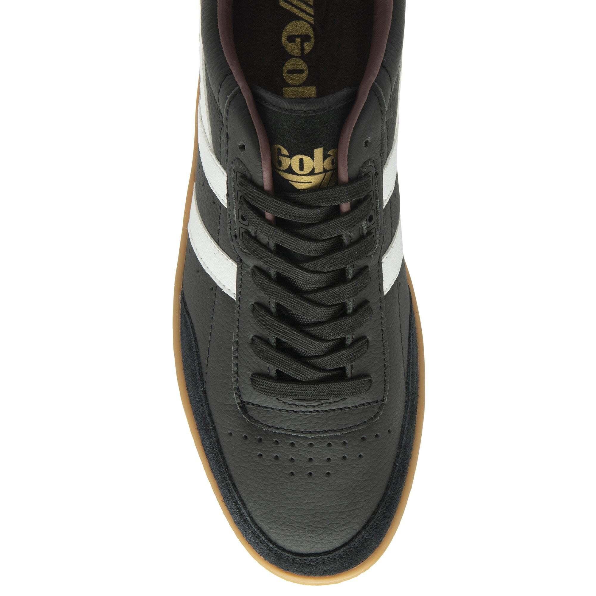 gola Sneakers Contact